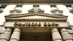 Deutsche Bank: «Νικητής» η Κίνα στην ενεργειακή κρίση - Το στρατηγικό πλεονέκτημα που την ισχυροποιεί