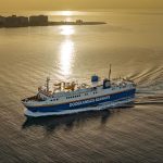 Η αλήθεια της ημέρας: Ταξιδεύεις με 50% έκπτωση - Αρχιπέλαγος, Η 1η ναυτιλιακή πύλη ενημέρωσης στην Ελλάδα