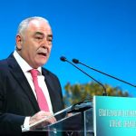 Χατζηθεοδοσίου: «Η οικονομία μπαίνει σε σπιράλ πίεσης» - Άμεση μείωση φόρων ζητούν οι μικρομεσαίοι