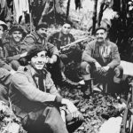 Σαν Σήμερα 1η Απριλίου
