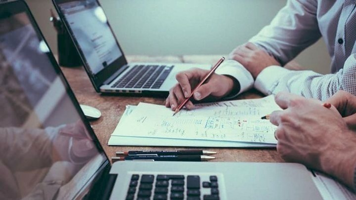 Σε διαβούλευση το σχέδιο νόμου για τους servicers-τι αλλάζει στον εξωδικαστικό