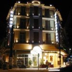 Πάνω από 10 πλειστηριασμοί ξενοδοχείων σε Κέρκυρα, Πήλιο και