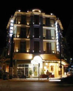 Πάνω από 10 πλειστηριασμοί ξενοδοχείων σε Κέρκυρα, Πήλιο και