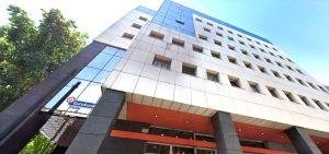 Οι ελληνικές τράπεζες ξαναμπαίνουν στο κάδρο του re-rating - Η Eurobank Equities βλέπει νέο ράλι