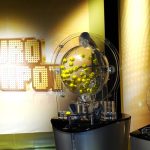 Eurojackpot 7/4: Οι αριθμοί που κερδίζουν 10 εκατ. ευρώ