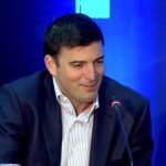 financialreport.gr
