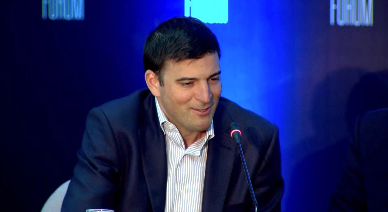 financialreport.gr