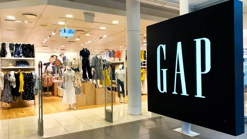 Οικογένεια Μαρινόπουλου: Το «Crash Test» του 2028 και το αβέβαιο μέλλον των GAP