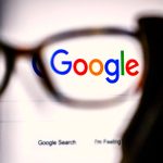 Η Google απελευθερώνει το Gemma 4 και διευκολύνει τους προγραμματιστές με νέα άδεια χρήσης - Financial Report