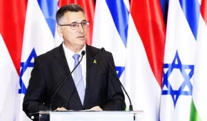 Διπλωματικό θρίλερ στην Ουάσινγκτον: Ισραήλ και Λίβανος σε απευθείας επαφές μετά από δεκαετίες