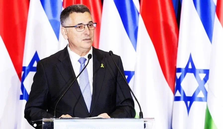 Διπλωματικό θρίλερ στην Ουάσινγκτον: Ισραήλ και Λίβανος σε απευθείας επαφές μετά από δεκαετίες