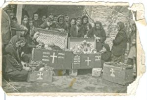 Σαν Σήμερα 24 Απριλίου