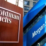 Goldman Sachs, Morgan Stanley: Γιατί η ήττα Όρμπαν δίνει φτερά σε οικονομία, νόμισμα και ουγγρικό Χρηματιστήριο