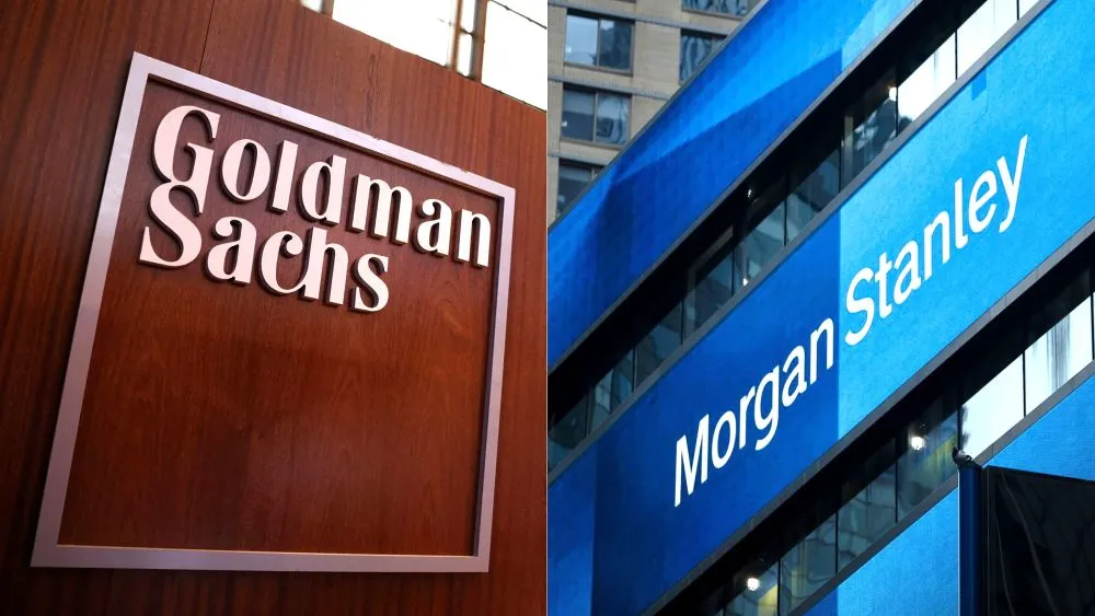 Goldman Sachs, Morgan Stanley: Γιατί η ήττα Όρμπαν δίνει φτερά σε οικονομία, νόμισμα και ουγγρικό Χρηματιστήριο