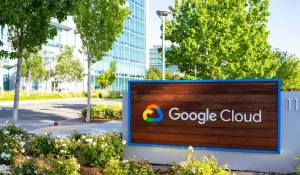 Cloud boom στην Αθήνα: Πώς η Ελλάδα γίνεται τεχνολογικός κόμβος