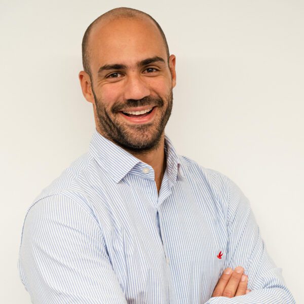 Τα αδέλφια Τρύφων (ELPEN) σε σύμπραξη στα ακίνητα με επιχειρηματία στο χώρο της υγιεινής διατροφής