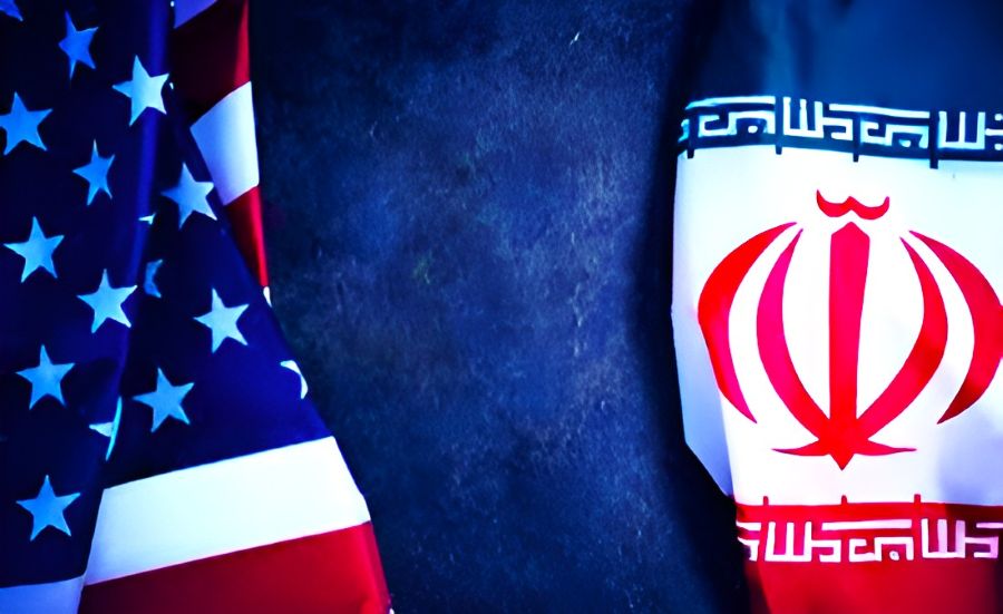 Κλείνουν τα Στενά του Ορμούζ: Το Ιράν προειδοποιεί τα εμπορικά πλοία με στρατιωτική εμπλοκή