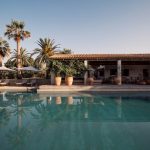 Αλλάζει σελίδα το Phaea Cretan Malia Park υπό τη διαχείριση της HIP - Financial Report