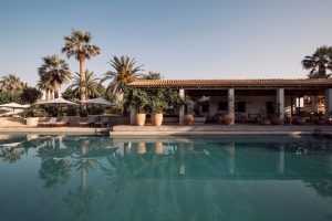 Αλλάζει σελίδα το Phaea Cretan Malia Park υπό τη διαχείριση της HIP - Financial Report