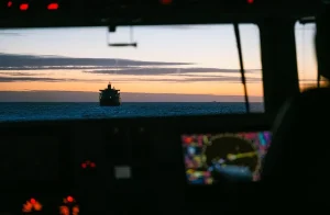 Στενά Ορμούζ: 20.000 ναυτικοί σε «ομηρία» - Έκκληση του ΙΜΟ για άμεση στήριξη