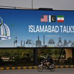 Ισλαμαμπάντ: Οι όροι των ΗΠΑ που «έριξαν» τις διαπραγματεύσεις με το Ιράν