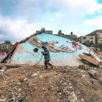 Ευρωπαϊκή πίεση για ειρήνη: Γεραπετρίτης και 17 ΥΠΕΞ ζητούν πολιτική λύση στον Λίβανο