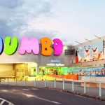 Jumbo: Ανθεκτική ανάπτυξη με +7,3% στο τρίμηνο - «Φρένο» βλέπει μετά το Πάσχα