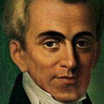 25η Μαρτίου: Τα Επτάνησα του Αγώνα της Εθνεγερσίας