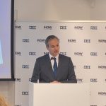 Παγωμένος ο Μάρτιος για το εμπόριο: Δηλώσεις Ν. Μαραβέγια,