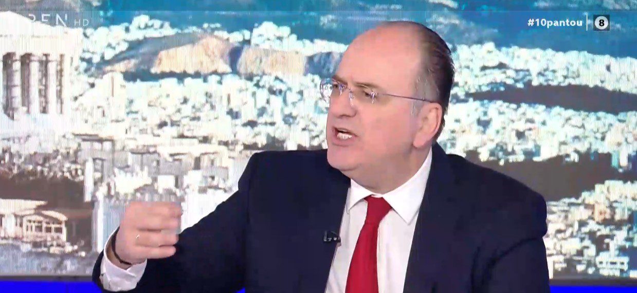 financialreport.gr