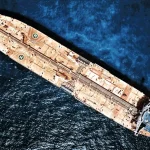 Πώληση LNG carrier «Cool Rider»: Στα 80 εκατ. δολάρια το deal