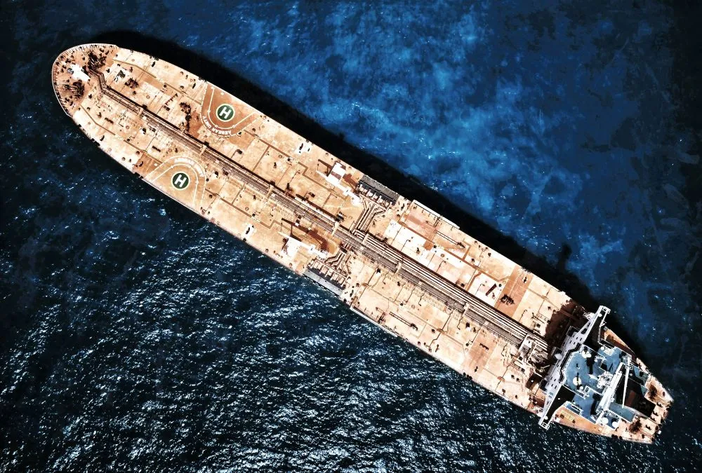 Πώληση LNG carrier «Cool Rider»: Στα 80 εκατ. δολάρια το deal