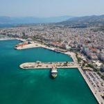 financialreport.gr