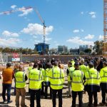 Νέο συγκρότημα φιλοξενίας και ψυχαγωγίας από τη ΜΕΤΚΑ στο Μαρούσι - Financial Report