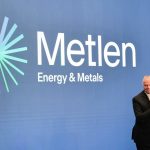 Citi για Metlen: Τιμή στόχος €52 και «εκρηκτικό» σενάριο €80 - Το στοίχημα της εκτέλεσης