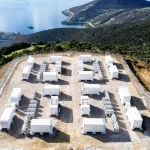 MORE: Στην «πρίζα» τα τρία πρώτα μεγάλα έργα αποθήκευσης ενέργειας