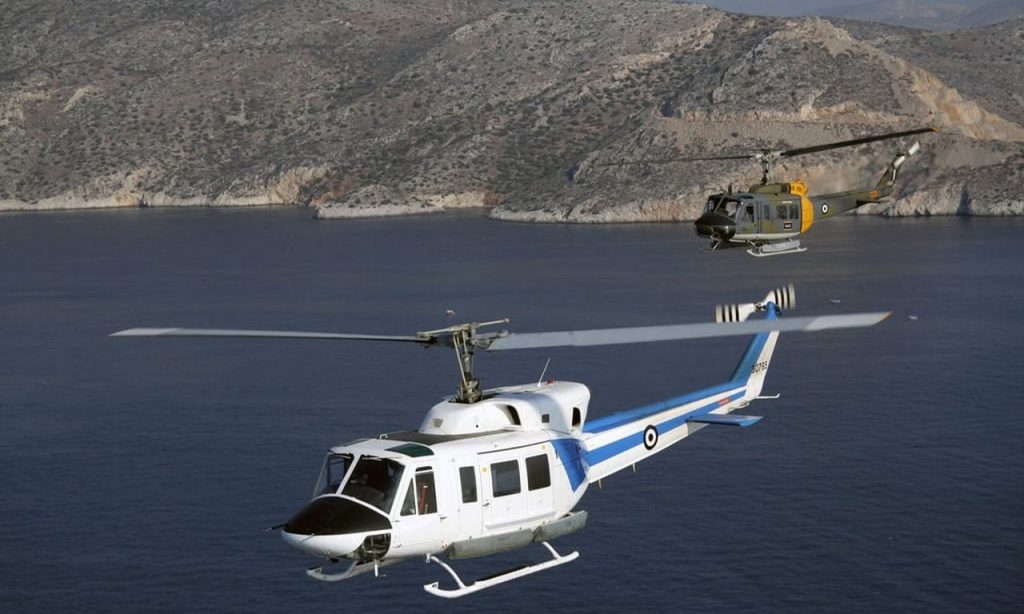 Αποβίβαση ναυτικού από δεξαμενόπλοιο στη Ρόδο - Αρχιπέλαγος, Η 1η ναυτιλιακή πύλη ενημέρωσης στην Ελλάδα