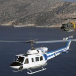 Αποβίβαση ναυτικού από δεξαμενόπλοιο στη Ρόδο - Αρχιπέλαγος, Η 1η ναυτιλιακή πύλη ενημέρωσης στην Ελλάδα