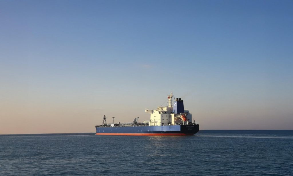 Ελληνική Venergy Maritime «μπαίνει δυνατά» στα suezmax με έως 6 νέες ναυπηγήσεις - Αρχιπέλαγος, Η 1η ναυτιλιακή πύλη ενημέρωσης στην Ελλάδα