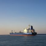 Ελληνική Venergy Maritime «μπαίνει δυνατά» στα suezmax με έως 6 νέες ναυπηγήσεις - Αρχιπέλαγος, Η 1η ναυτιλιακή πύλη ενημέρωσης στην Ελλάδα