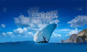 Annual Gala Event - Hellenic yacht Master’s Club - Αρχιπέλαγος, Η 1η ναυτιλιακή πύλη ενημέρωσης στην Ελλάδα