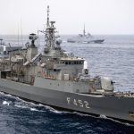 Πρόσω προς τον εκσυγχρονισμό οι ΜΕΚΟ: Έρχεται και η συμφωνία με τα ναυπηγεία - Αρχιπέλαγος, Η 1η ναυτιλιακή πύλη ενημέρωσης στην Ελλάδα