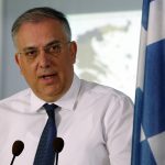 Θεοδωρικάκος: Ισχυρή στήριξη στην Περιφέρεια με νέες επενδύσεις και 700 θέσεις εργασίας