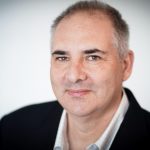 ΑΒΑΞ: Στόχος EBITDA 150 εκατ. ευρώ το 2030 με αύξηση ανεκτέλεστου στα 6,2 δισ. ευρώ