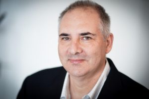 ΑΒΑΞ: Στόχος EBITDA 150 εκατ. ευρώ το 2030 με αύξηση ανεκτέλεστου στα 6,2 δισ. ευρώ