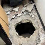 Σε κατάσταση σοκ η Ιταλία από τη ληστεία στη Crédit Agricole στη Νάπολη - Financial Report