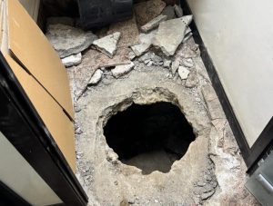 Σε κατάσταση σοκ η Ιταλία από τη ληστεία στη Crédit Agricole στη Νάπολη - Financial Report