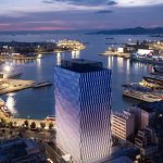 Πύργος Πειραιά: Τα deals που «κυοφορούνται» και η σχέση με τον πόλεμο του Ιράν