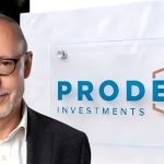 Prodea: Σπάει στα δύο τον κλάδο logistics - Στρατηγική κίνηση με επίκεντρο τον Θριασεύς
