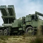 Ελλάδα και Ισραήλ «κλείδωσαν» συμφωνία 650 εκατ. ευρώ για το πυραυλικό σύστημα PULS